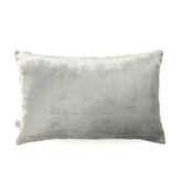 Savana Embroidered Cushion Cover